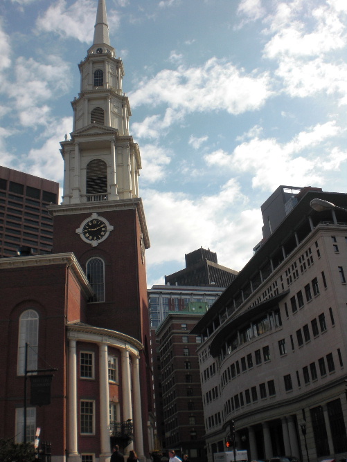 2009boston132.jpg