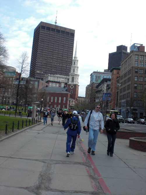 2009boston137.jpg