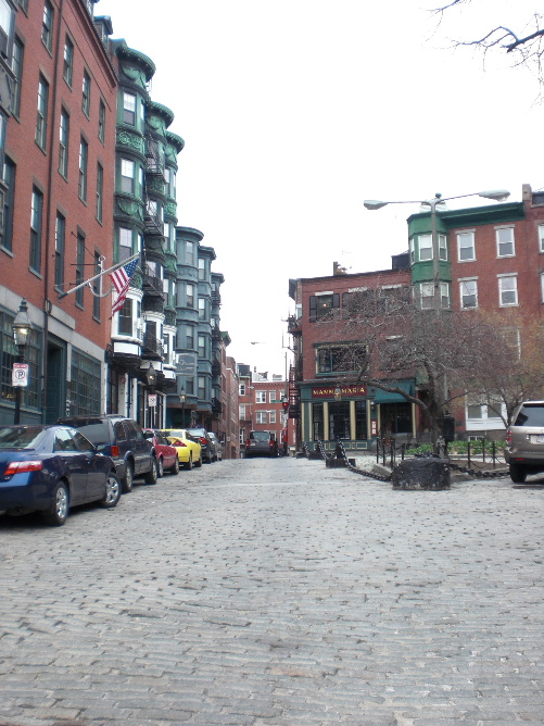 2009boston184.jpg