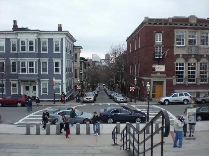 2009boston221.jpg