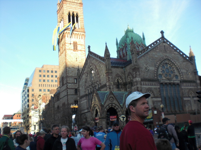 2009boston296.jpg