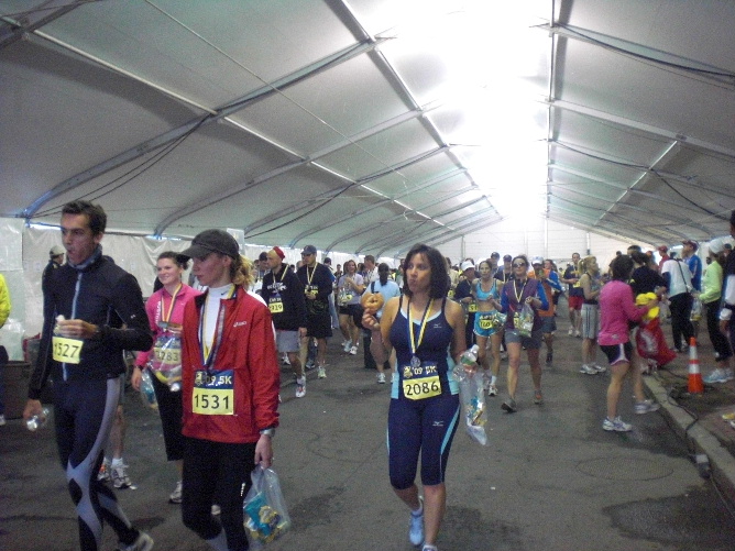 2009boston300.jpg