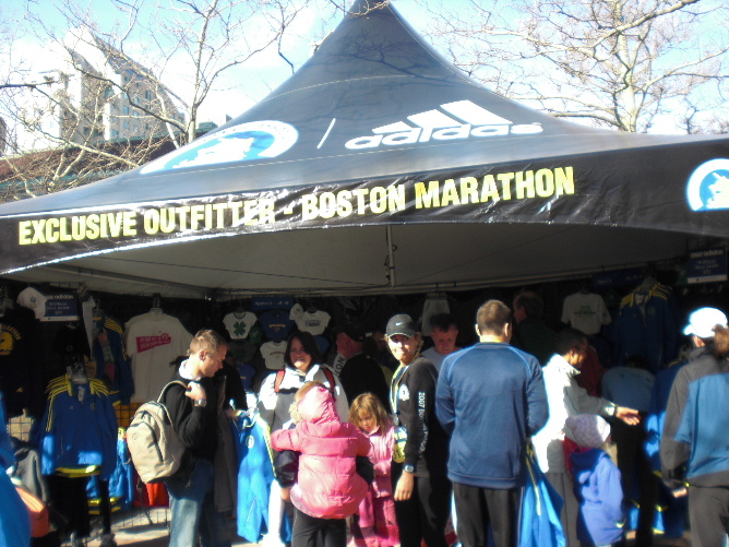 2009boston302.jpg