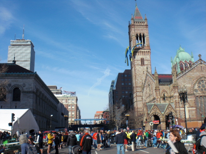 2009boston303.jpg