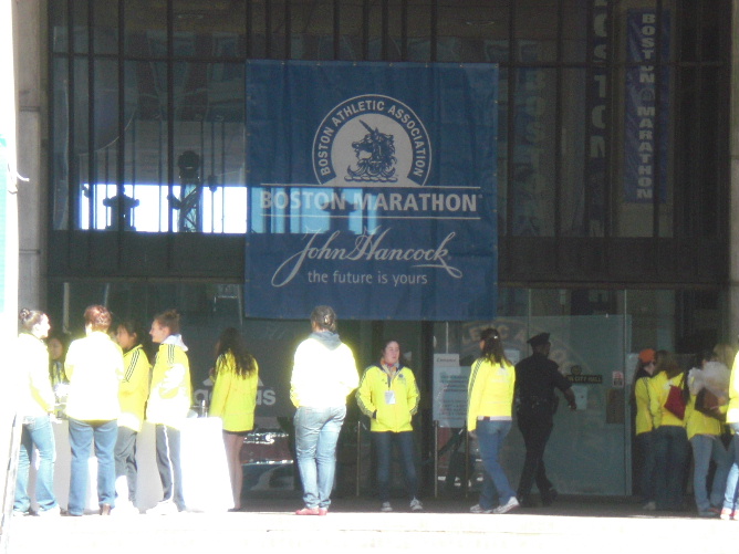 2009boston355.jpg